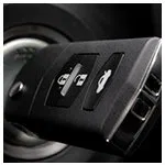 City Locksmith Store Baltimore, MD 410-487-9515 City Locksmith Store Baltimore, MD 410-487-9515 - abs-aut