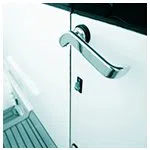 City Locksmith Store Baltimore, MD 410-487-9515 City Locksmith Store Baltimore, MD 410-487-9515 - abs-com