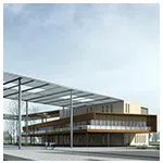 City Locksmith Store Baltimore, MD 410-487-9515 City Locksmith Store Baltimore, MD 410-487-9515 - abs-res