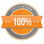 City Locksmith Store Baltimore, MD 410-487-9515 City Locksmith Store Baltimore, MD 410-487-9515